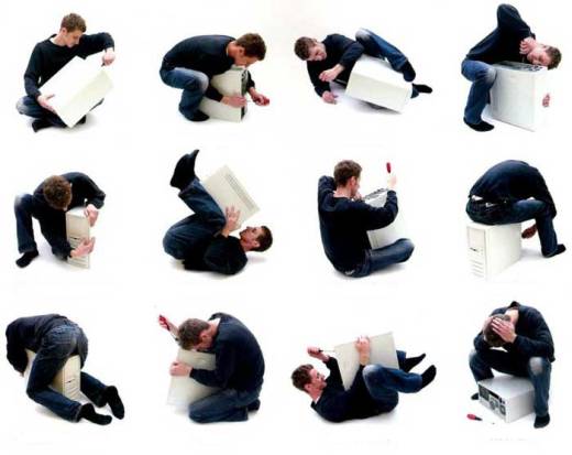kama-sutra.jpg