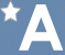 astronomyforchange.org