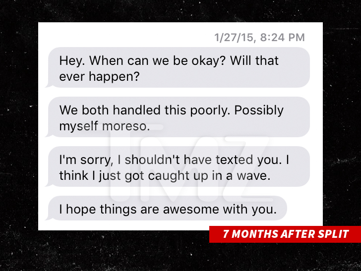 0619-chris-hardwick-texts-sub-tmz-3.jpg