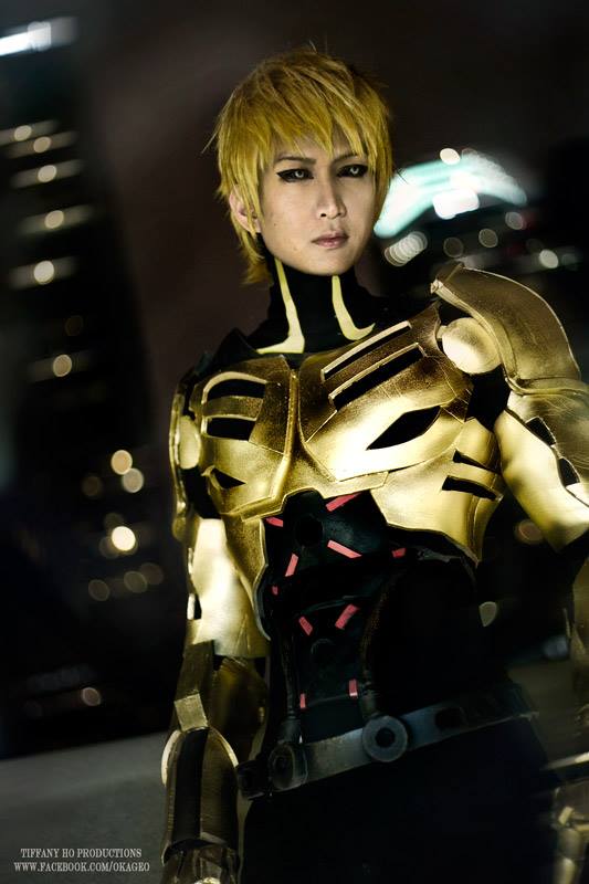 onepunch_man_genos_by_okageo-d6y0l2p.jpg
