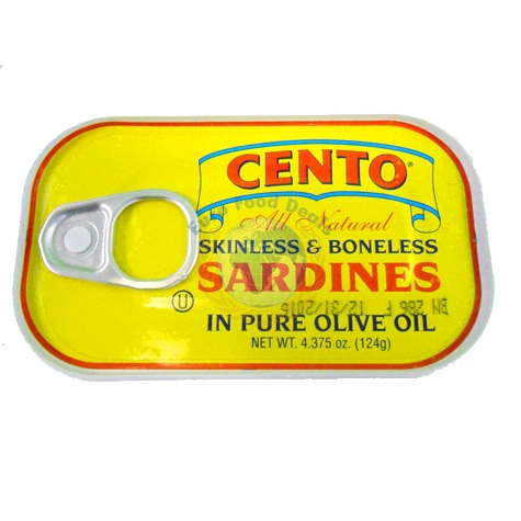 CENTO-SARDINES-IN-OLIVE-OIL..jpg
