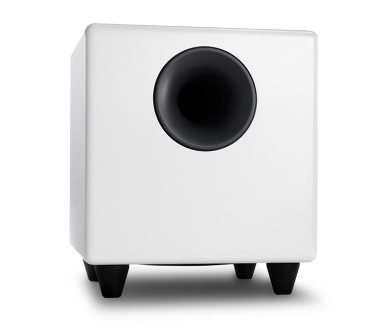 audioengineusa.com