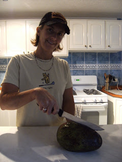 DSCF2373.JPG