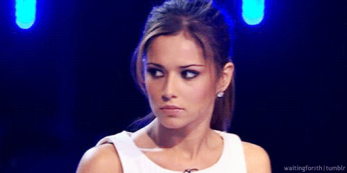Fan-Art-cheryl-cole-29846554-500-250.gif
