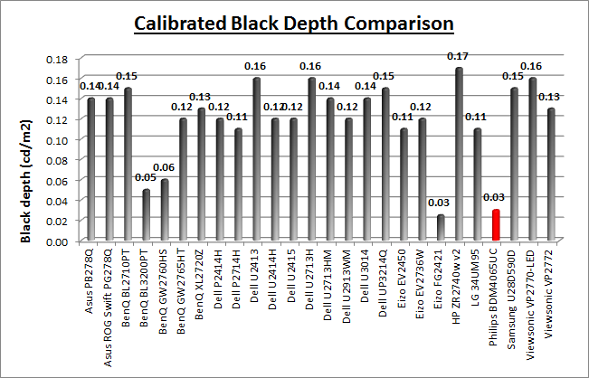 comparison_3.png