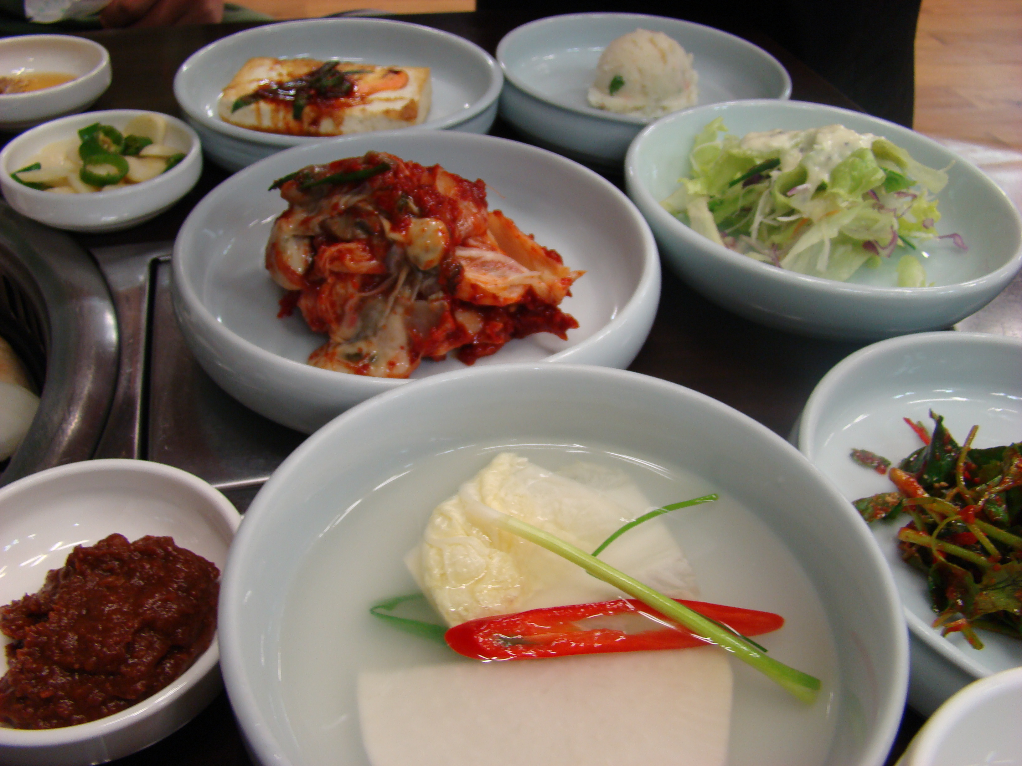Korean.cuisine-Banchan-02.jpg