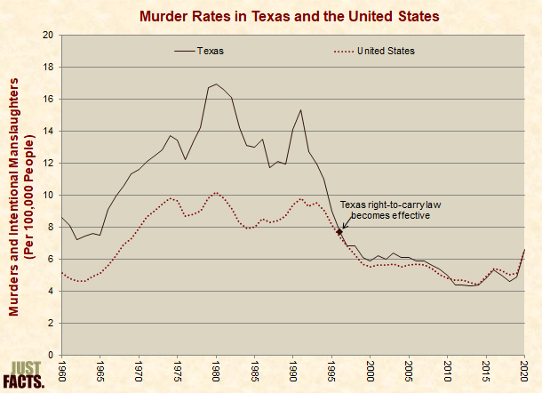 texas.png