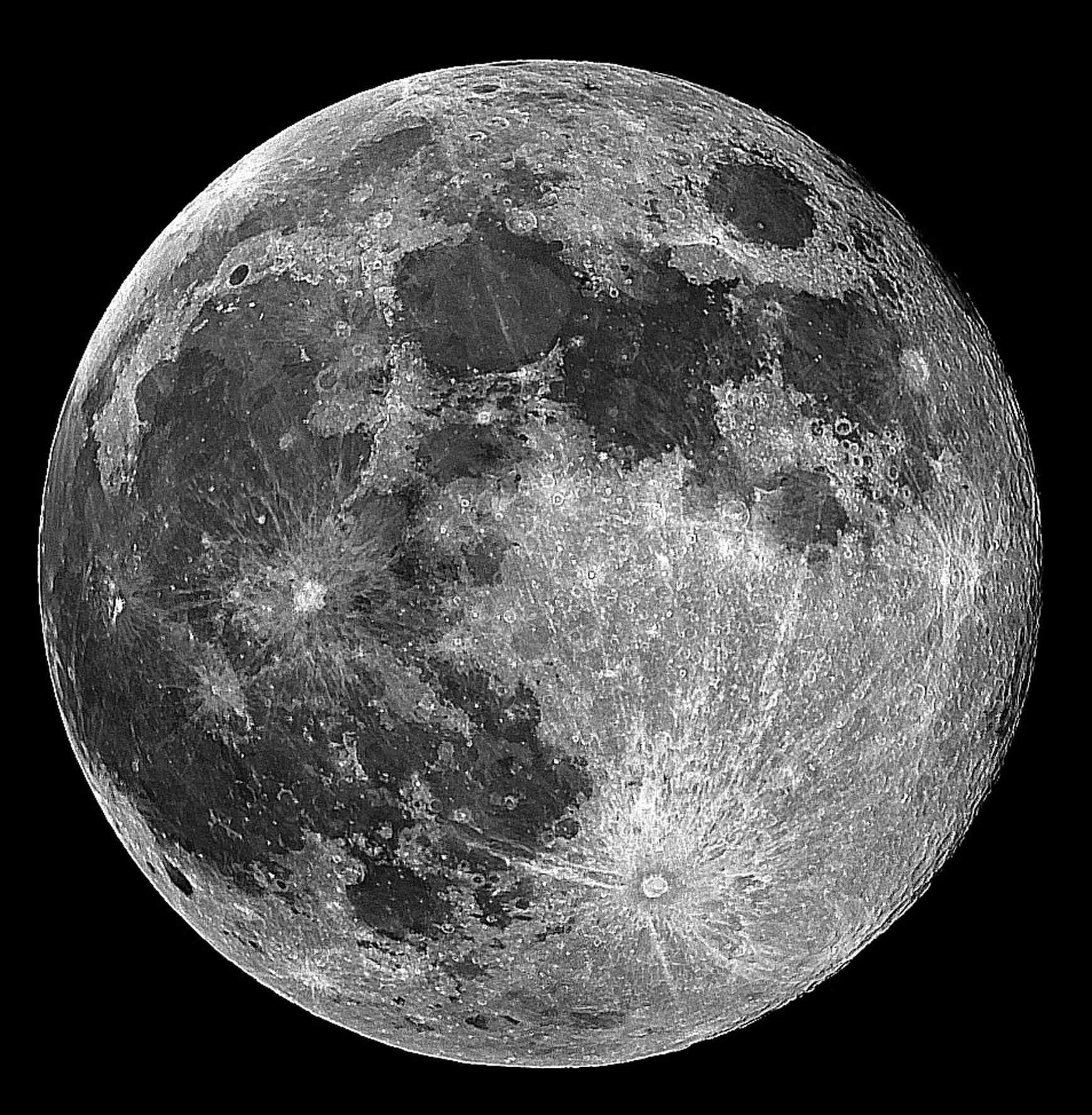 full-moon.jpg