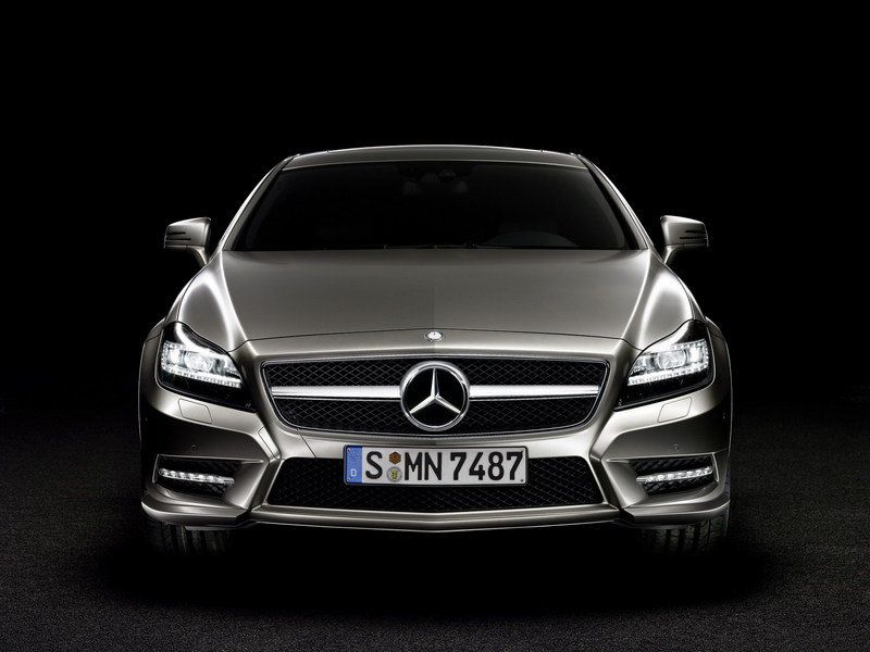 2012-mercedes-benz-cls-5_800x0w.jpg