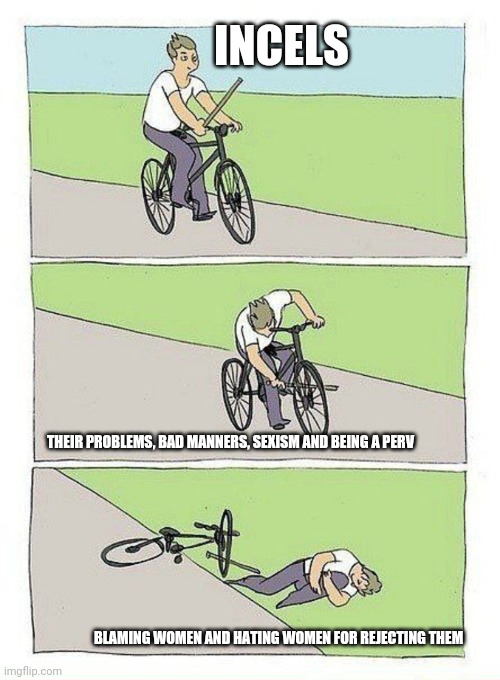 49x1bf.jpg