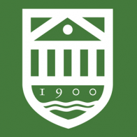 www.tuck.dartmouth.edu