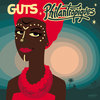 guts-puravida.bandcamp.com