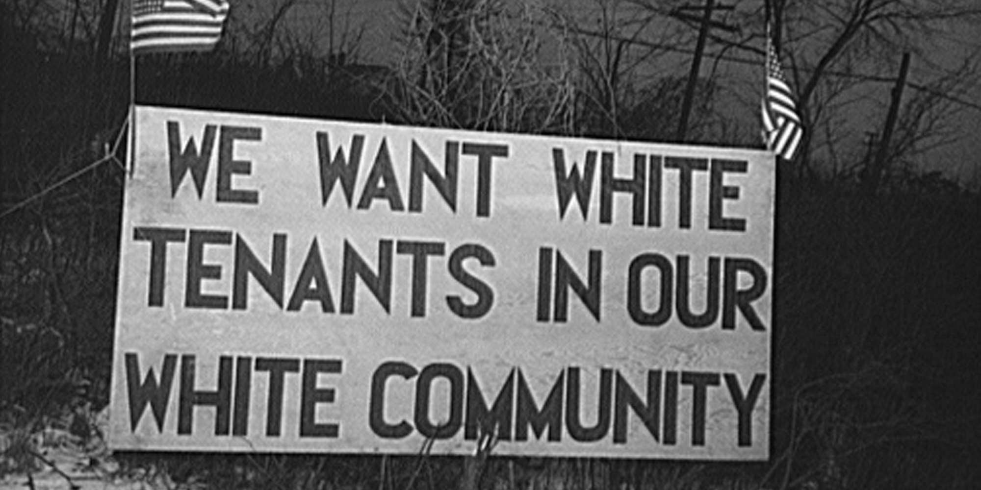 whites-only.png