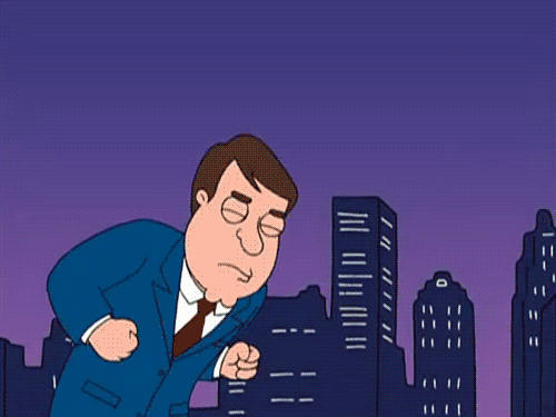 tumblr_mbat1fvK0z1rfu8o9o1_500.gif