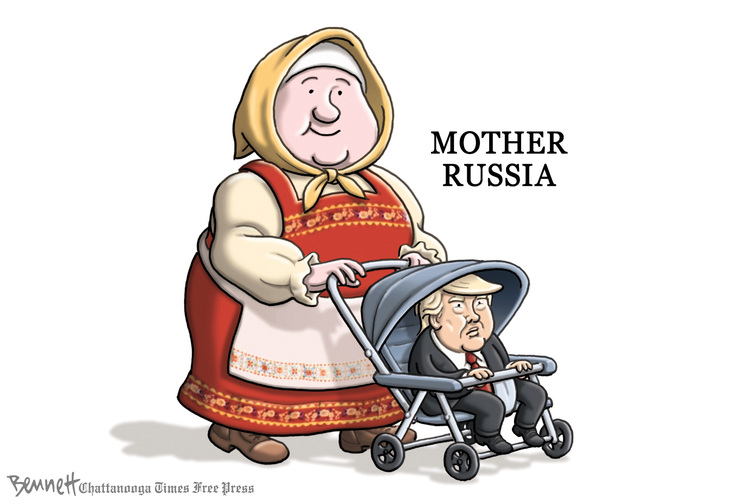 060a806006b101361f51005056a9545d