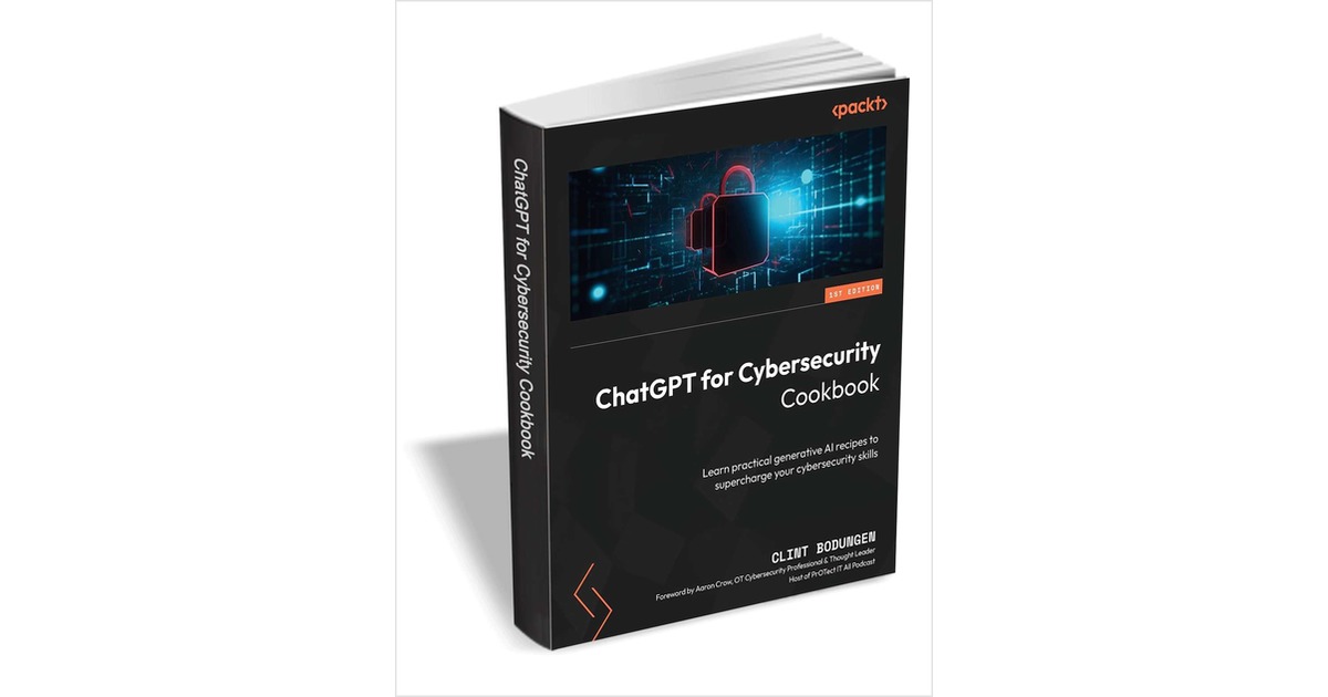 javacodegeeks.tradepub.com