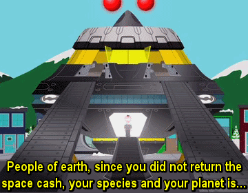 tumblr_mvuujaS4mC1r4gei2o1_400.gif