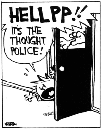 thought-police.gif