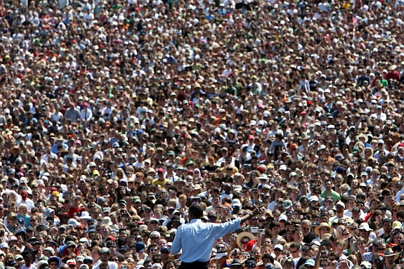 Obama_crowd2.jpg