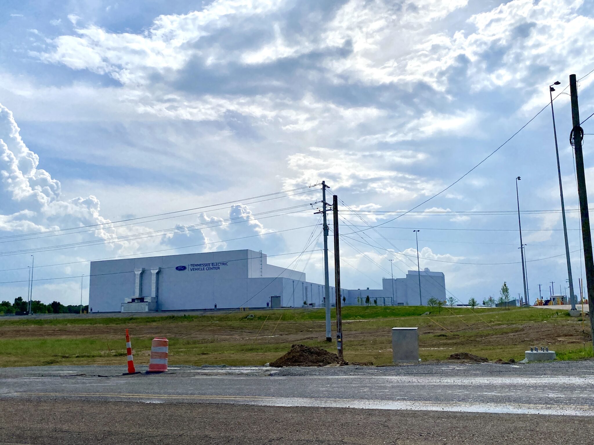 tennesseelookout.com