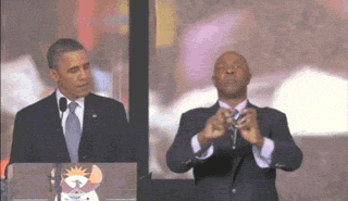 friday_gifdump_518_24.gif