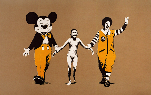 banksy-napalm.jpg