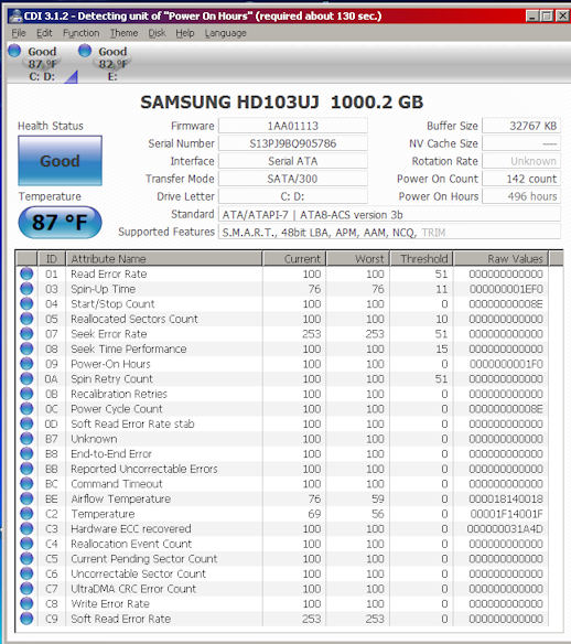 diskinfo.jpg