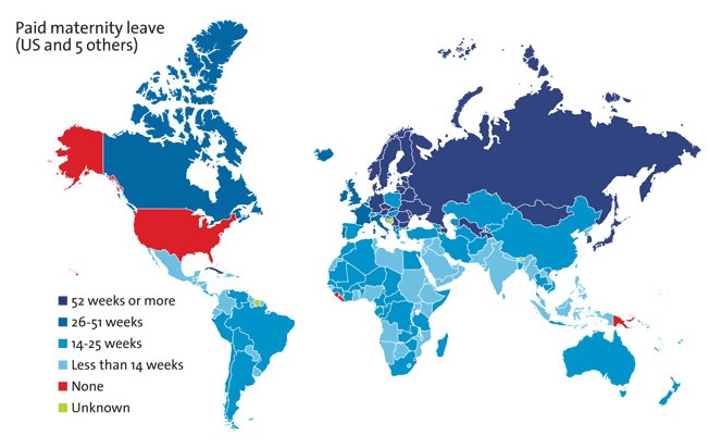 maternity-leave.jpg