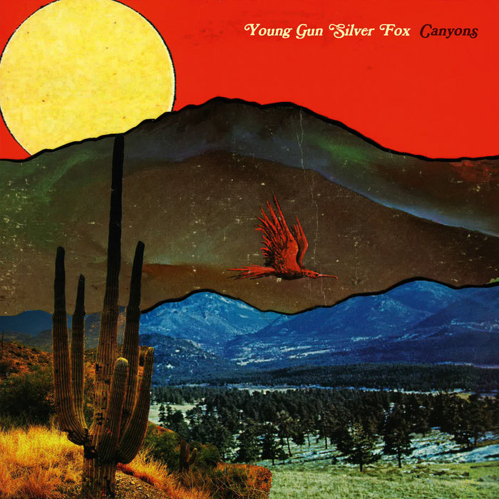 younggunsilverfox.bandcamp.com