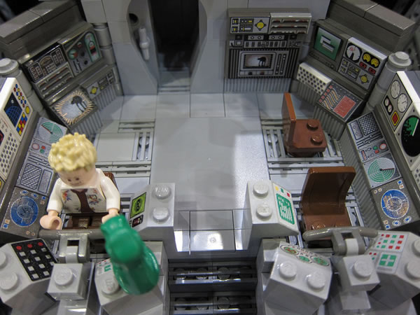 lego-serenity-5.jpg