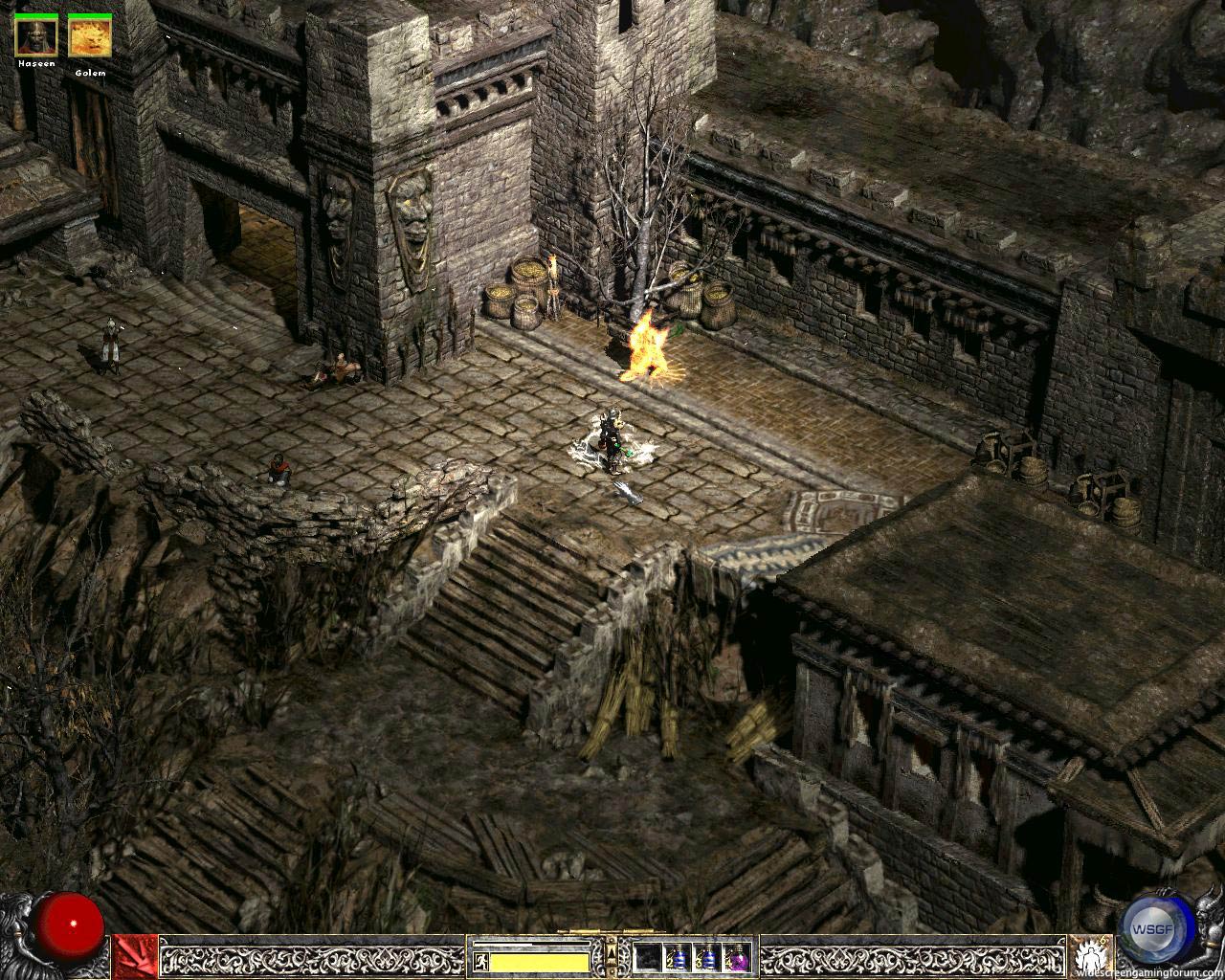 diablo2-1280x1024.jpg