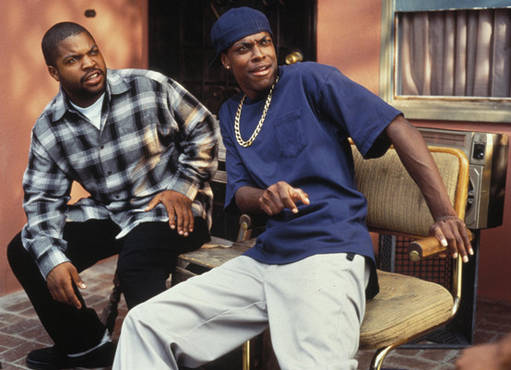 Friday+damn.jpg