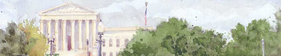 www.scotusblog.com