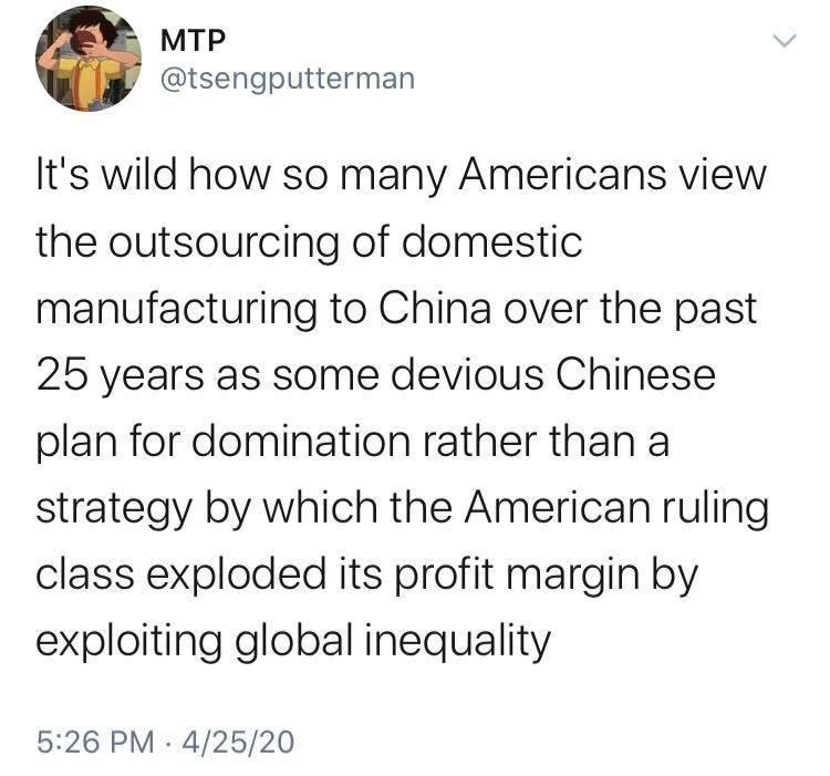 ug2wht7cpe181.jpg