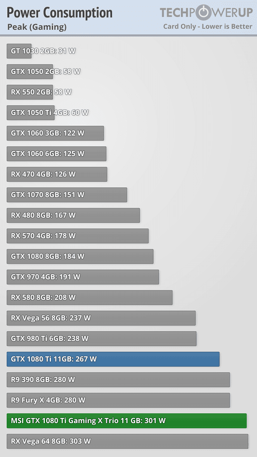 power_peak.png