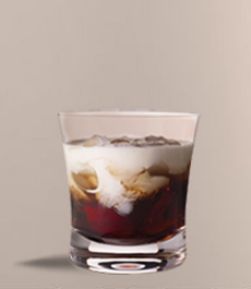 white-russian-kahlua.com.jpg