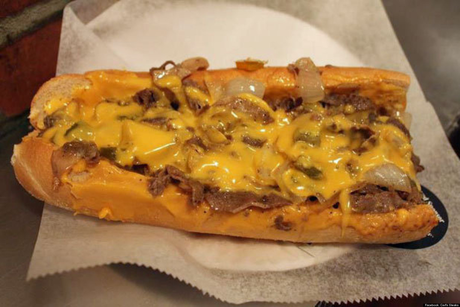 o-CHEESESTEAK-facebook.jpg