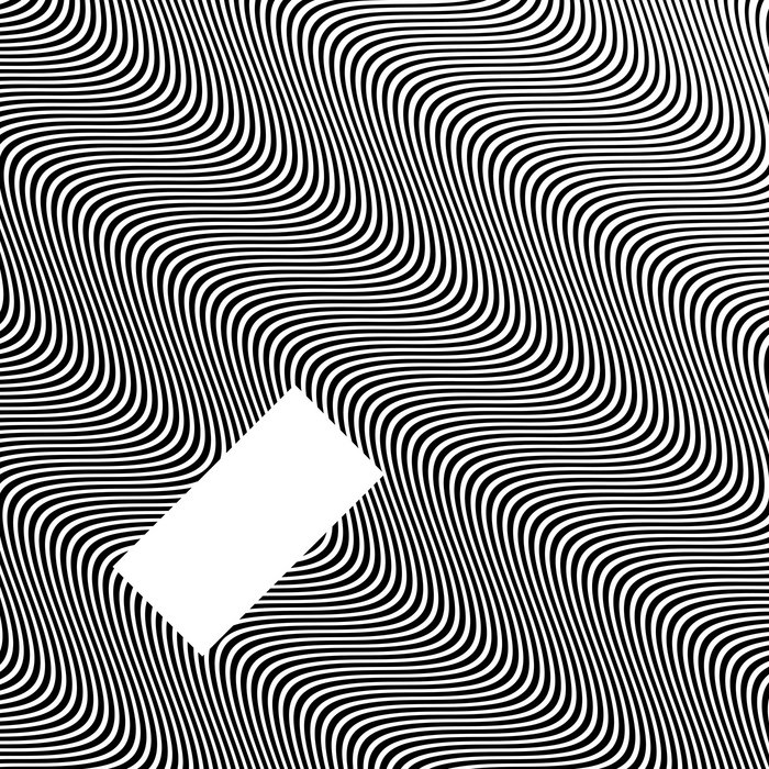 jamiexx.bandcamp.com