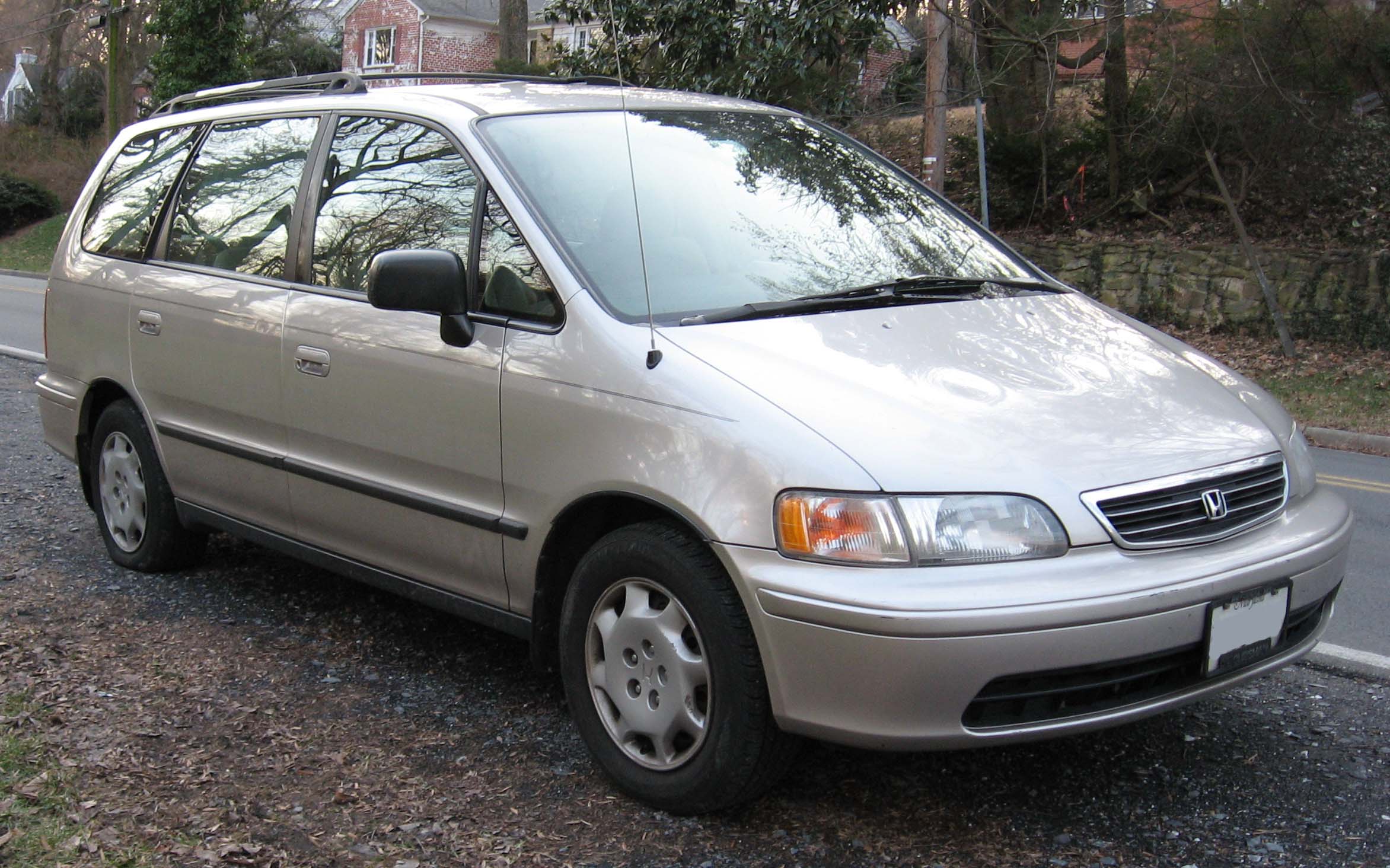 1st_Honda_Odyssey.jpg