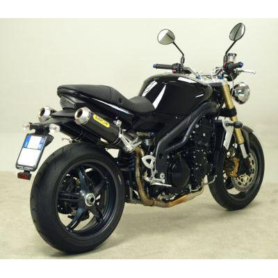 ARROW%20speed%20triple%20carbon%201.jpg