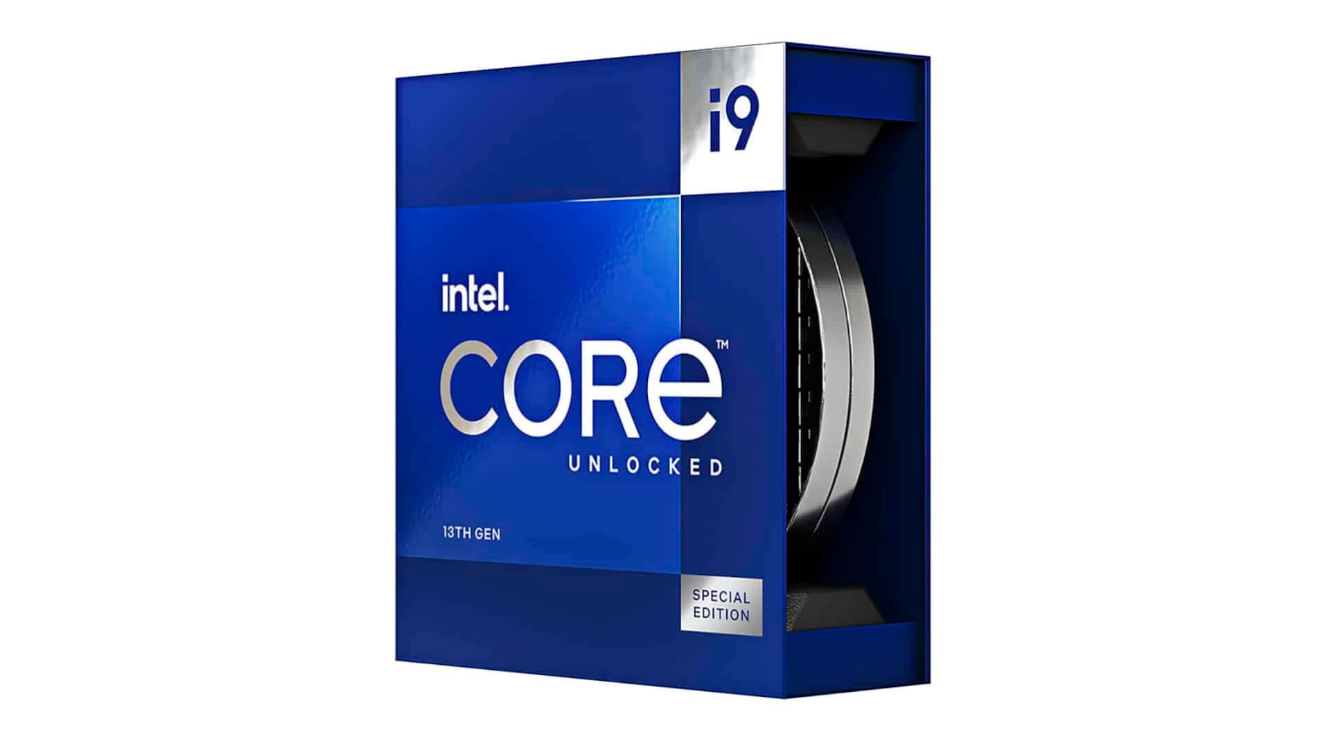 www.hardwaretimes.com