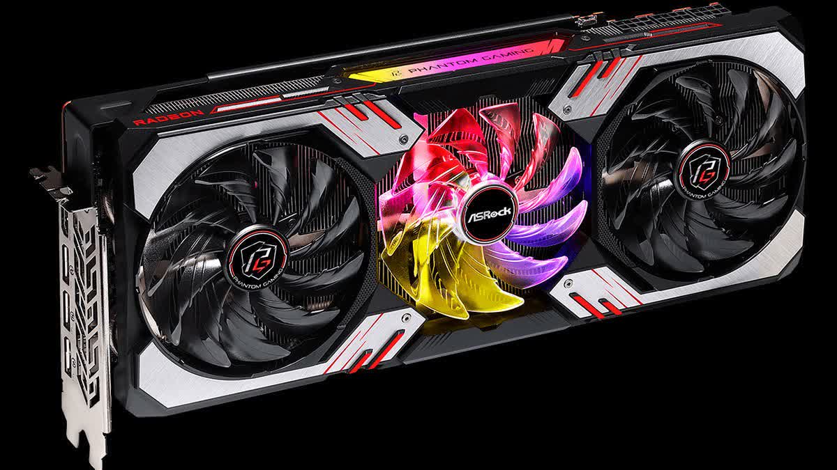 www.techspot.com