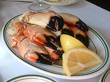 220px-Stone_crab.jpg