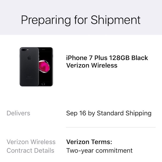 iPhone-7-Plus-preparing-for-shipment.jpg