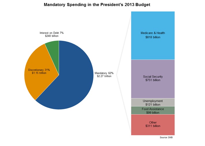 chart_2.jpg