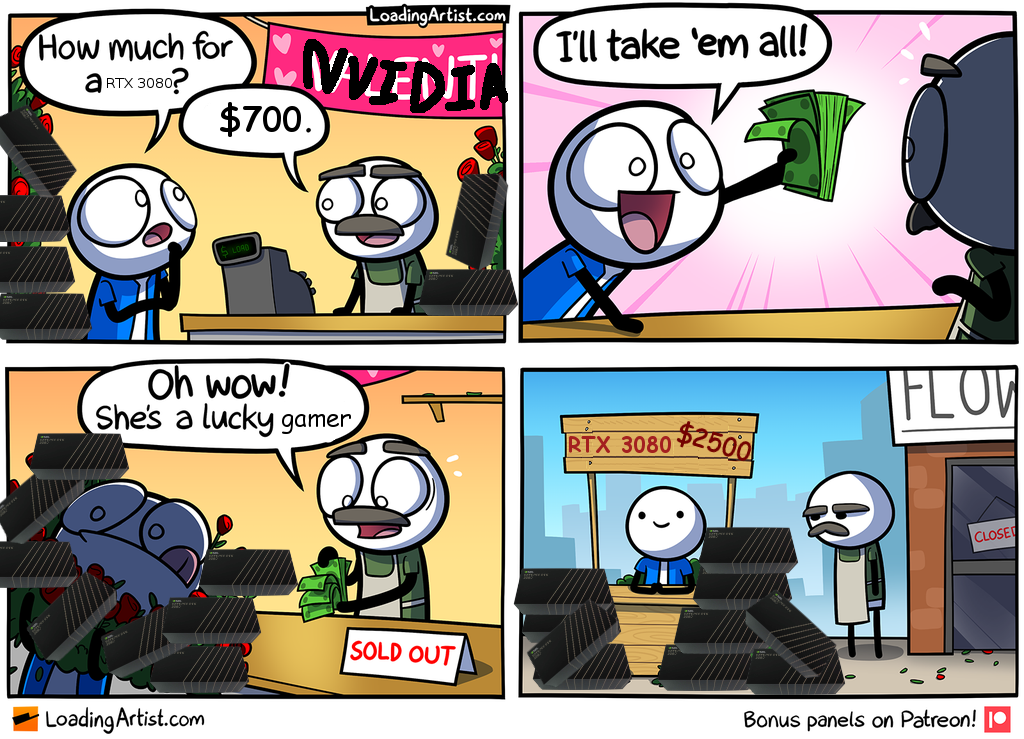 z0ukd80dqgh61.png