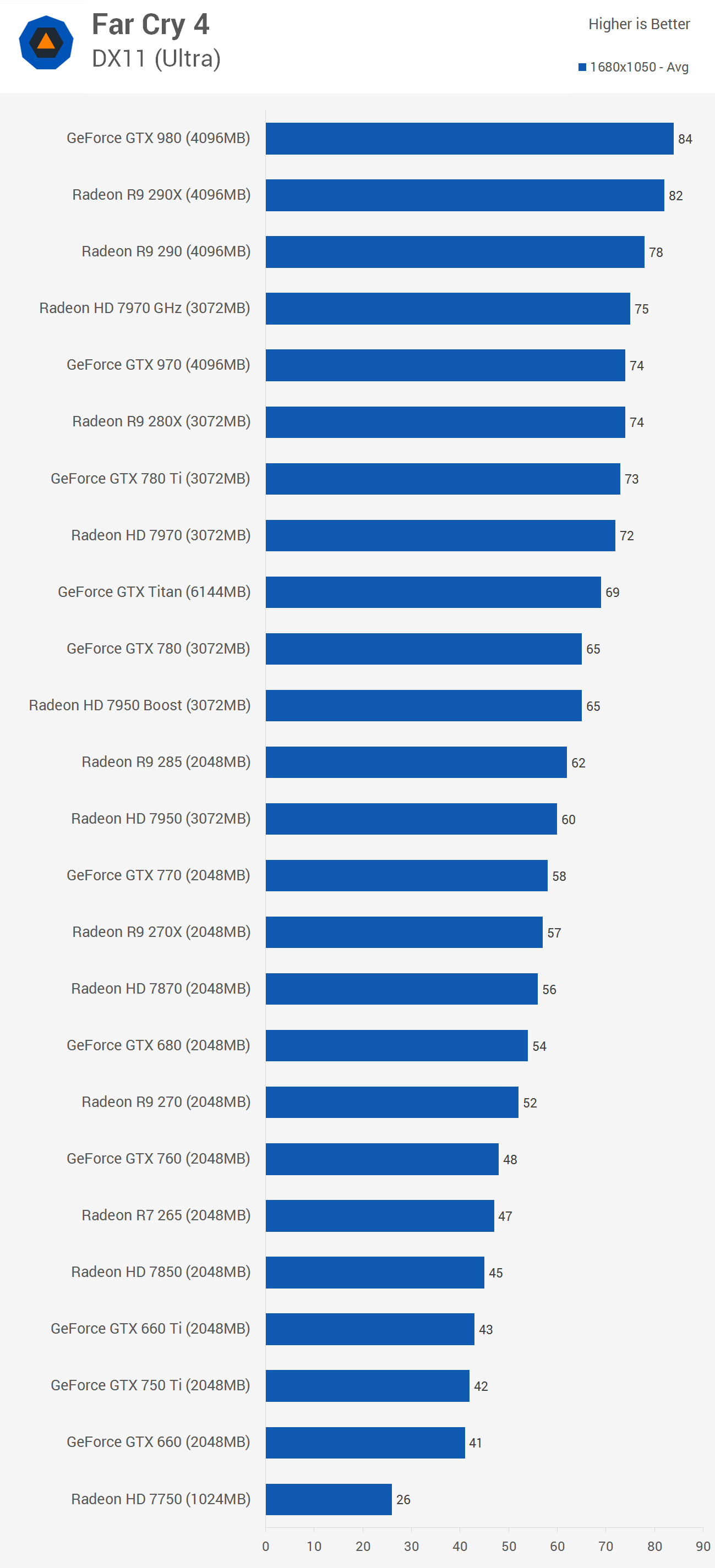 r1680.png