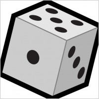 a_die_clip_art_24120.jpg