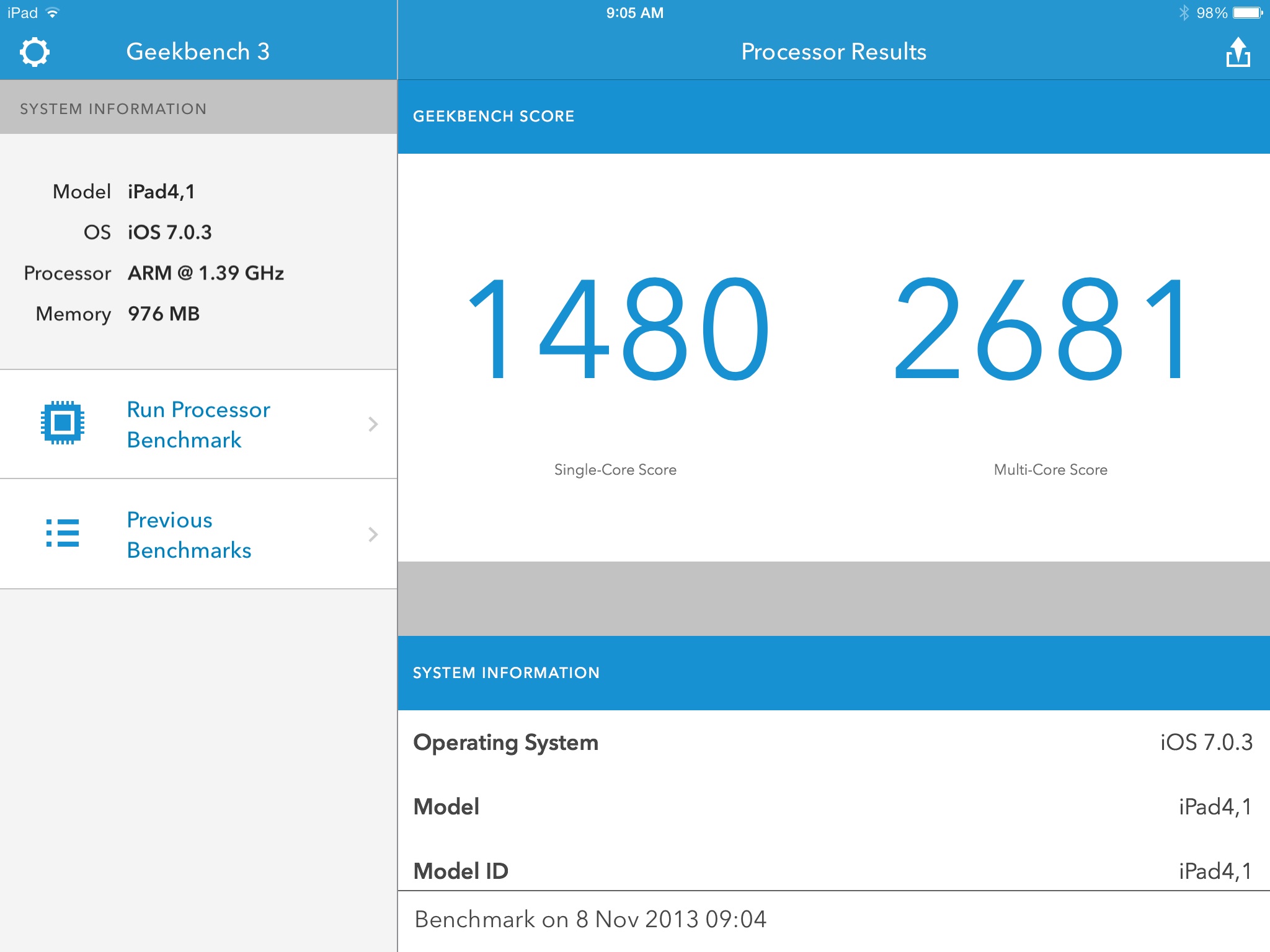 ipad-air-review-geekbench.jpg