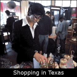 daily_gifdump_511_18.gif